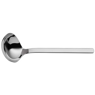 Muôi wmf dune 22cm