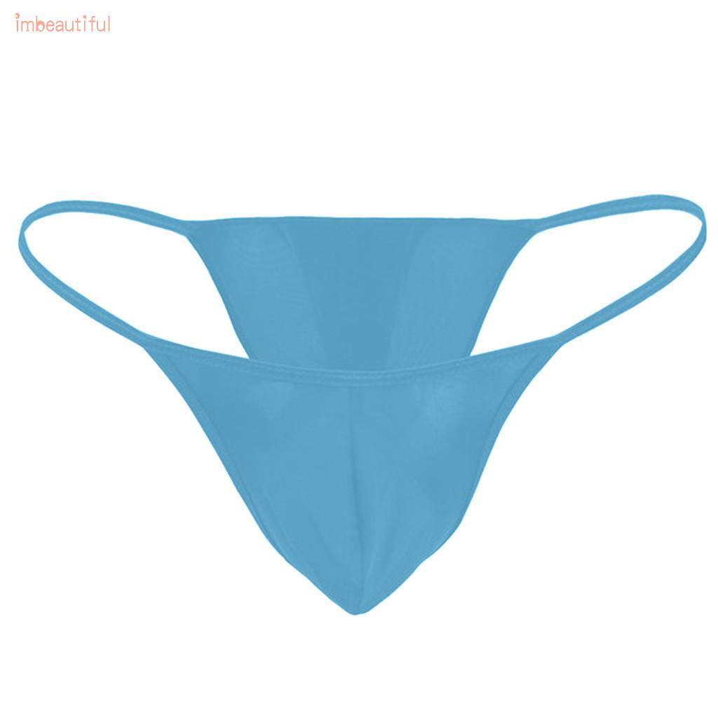Quần Lót Nam Chất Liệu polyester + spandex Kiểu Dáng Mới Và Chất Lượng Cao