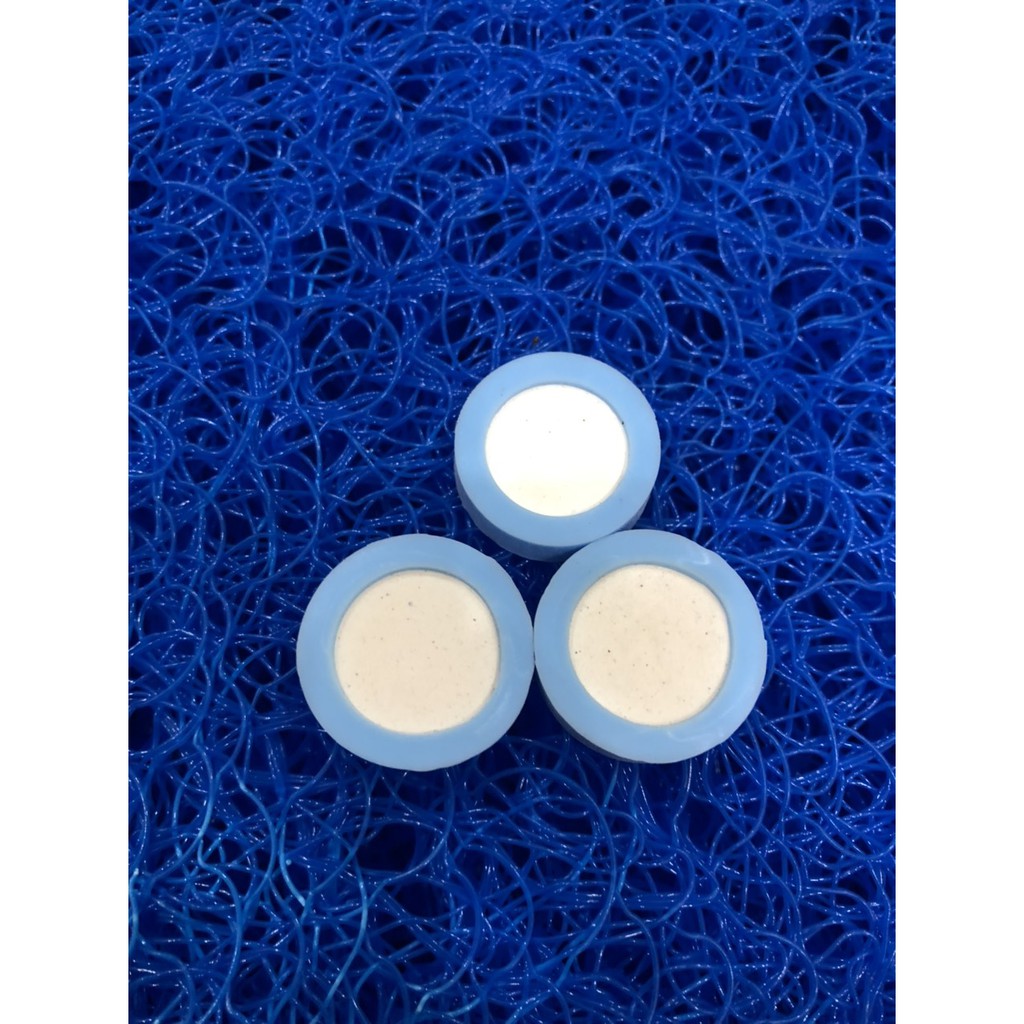 GỐM SỦI CO2 THỦY SINH