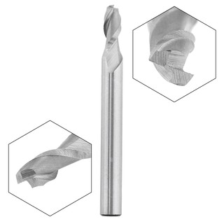 Mũi cắt phay hss 5mm