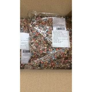 Kẹo socola Chocorock (2.5kg/túi)