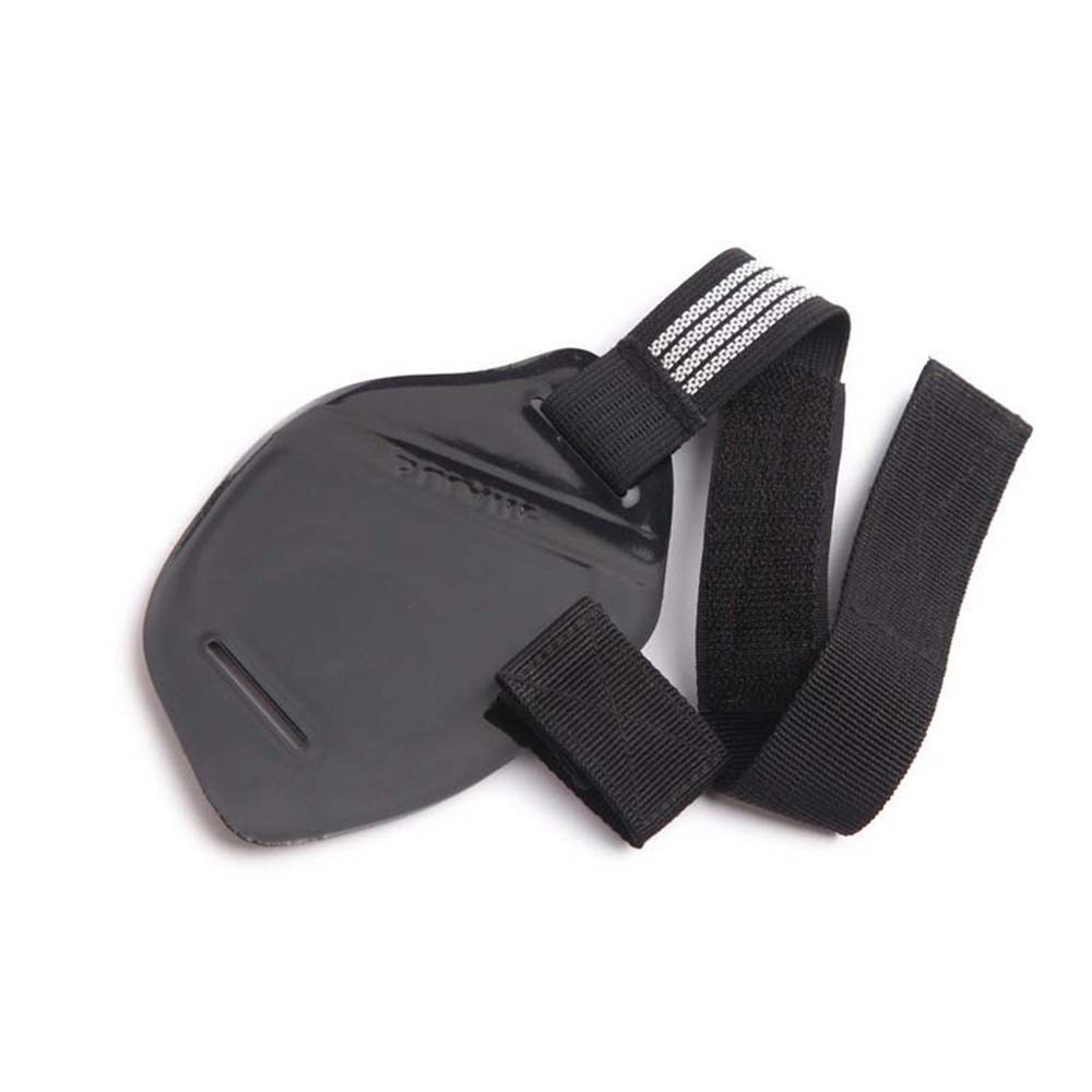 Vỏ Cao Su Bọc Bảo Vệ Giày Đi Xe Máy Không Trượt Tiện Dụng Sự Bảo Vệ