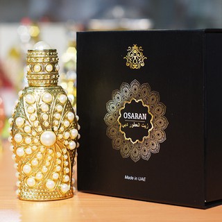 [𝗠𝗙𝗞 𝗕𝗔𝗧𝗖𝗔𝗥𝗔𝗧] Tinh dầu nước hoa Dubai Ngọc Trai Siêu Hot MFK Batcarat Rouge 540 / Nội Địa [𝙇𝙞𝙣𝙝 𝙑𝙮̃ 𝘼𝙪𝙩𝙝𝙚𝙣𝙩𝙞𝙘]