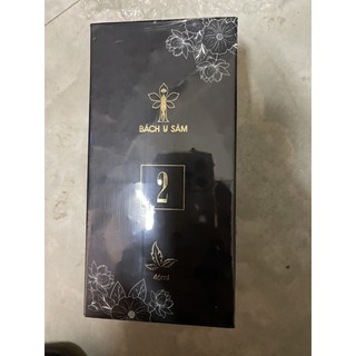 Bạch Linh 02 - Chuyên Mụn
