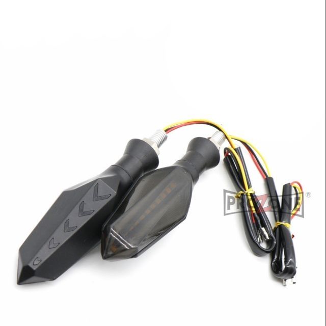 [Giá1đôi] Đèn led xinhanh 2 chiều Spirrt Best