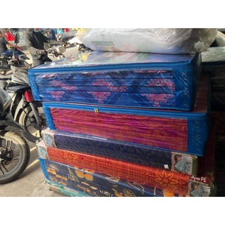 Nệm PE 1mx2m 5 phân - Bảo hành 5 năm