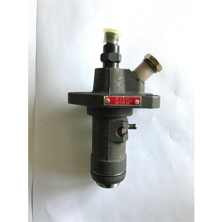 Tổng Bơm 8 R180 HB MINH