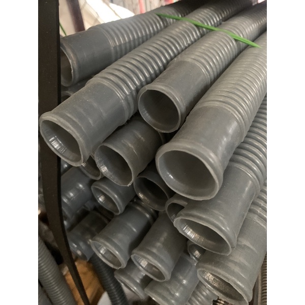 Dây thoát nước💧chậu rửa bát, phụ kiện thay thế dây bị chuột cắn