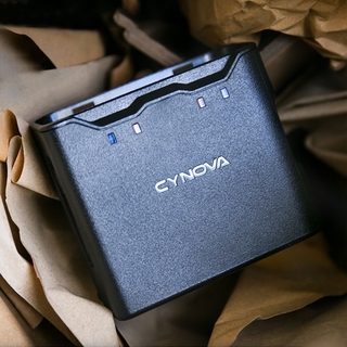 Bộ Sạc Hai Chiều Cho Dji Mavic Mini