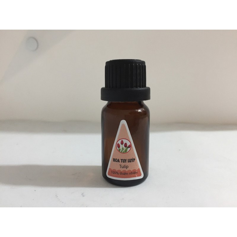 [5ml] Tinh dầu thiên nhiên nguyên chất KATILA có kiểm định lọ 5ml 20 mùi khử mùi và trị bọ cho thú cưng