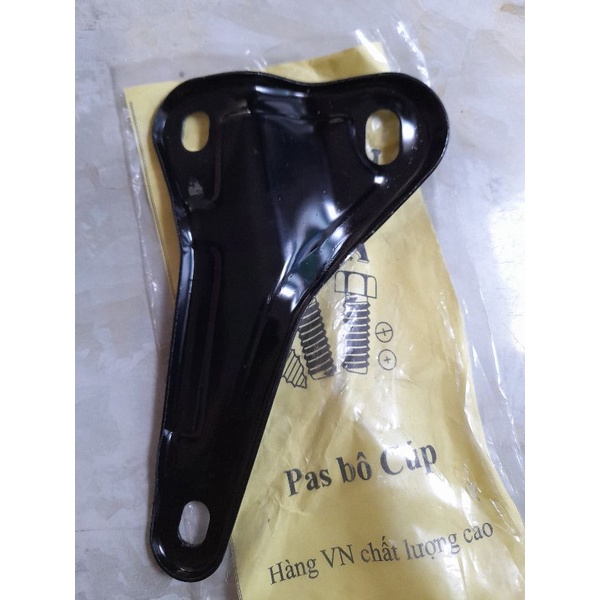 Bát bô gắn cho xe Cúp