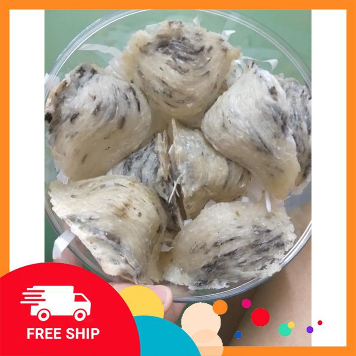 Yến Sào NGuyên Tổ Khánh Hòa Loại 1 khối lượng 100g [YẾN NHÀ NUÔI] BAO TEST, ĐƯỢC KIỂM TRA TRƯỚC KHI NHẬN HÀNG, FREESHIP | BigBuy360 - bigbuy360.vn