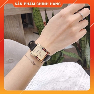 Đồng hồ nữ Anne Klein AK/2706CHBK