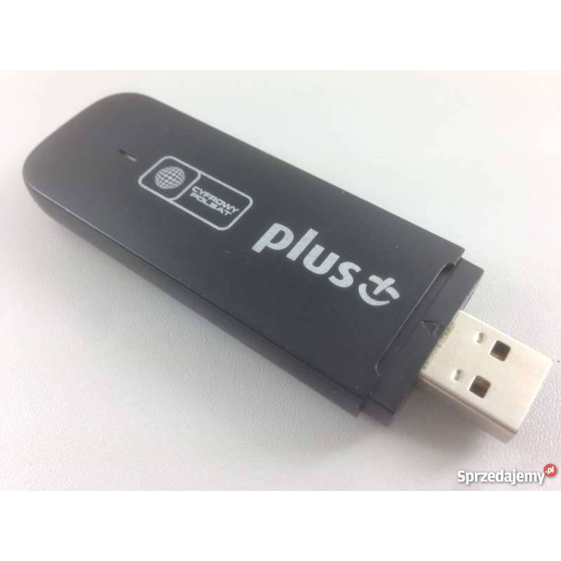 USB 4G Huawei E3372 - FAKE IP - tốc độ cao 150 Mbps, chính hãng | BigBuy360 - bigbuy360.vn