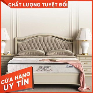 Đệm lò xo Dunlopillo Firmrest Supreme 100 x 200 x 29 cm