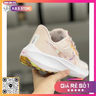 Giày Nike Pegasus 39 Nữ -/Fullbox