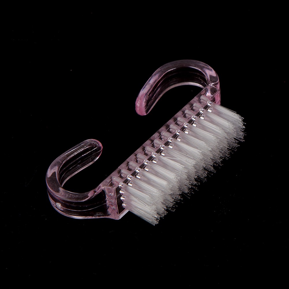 [Hàng mới về] Bộ 5 dụng cụ chăm sóc/ dũa móng tay tiện lợi