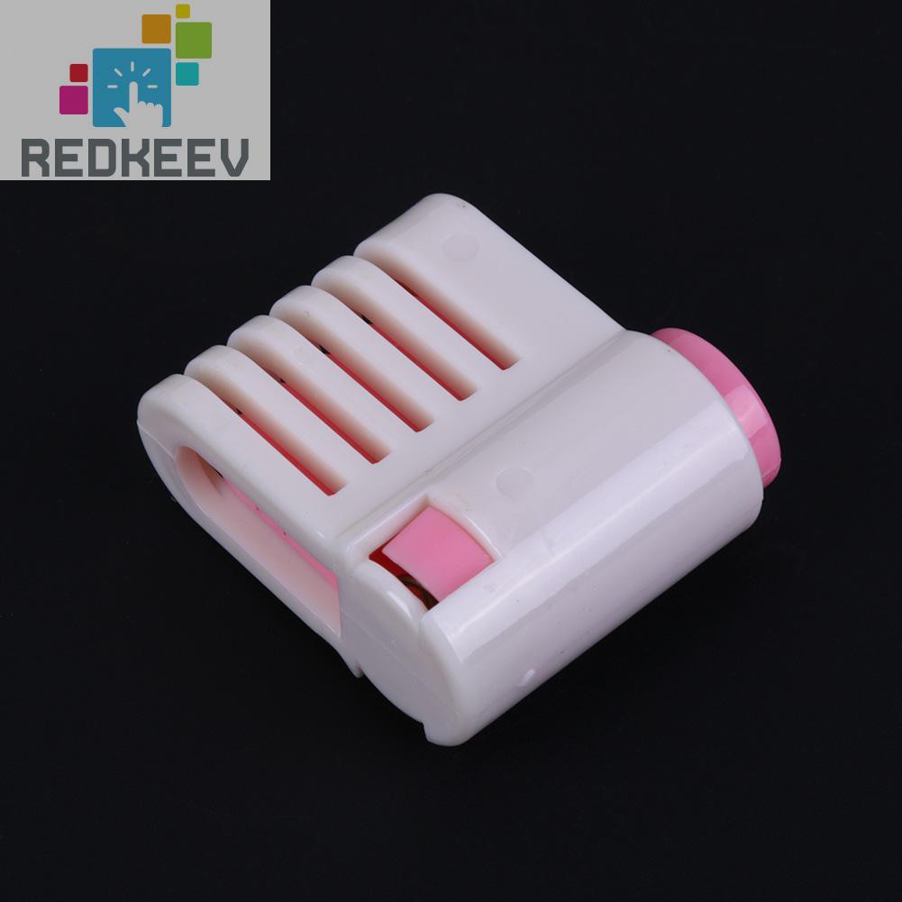 Bộ 2 Dụng Cụ Cắt Bánh 5 Tầng Redkeev 1.13