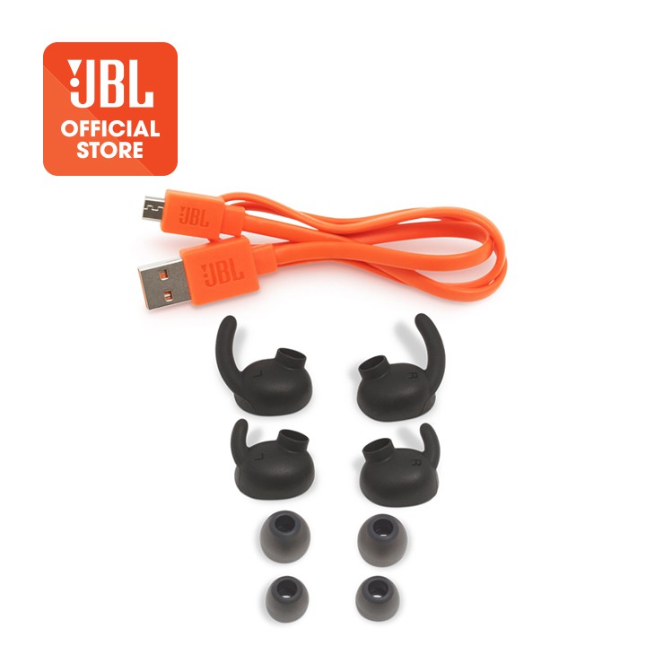 Tai nghe Bluetooth JBL V110GABT- Hàng Chính Hãng