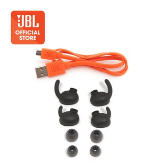 Tai nghe Bluetooth JBL Everest 110GA