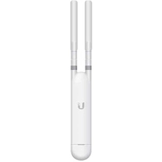 Bộ Phát Wifi UniFi AP AC Mesh