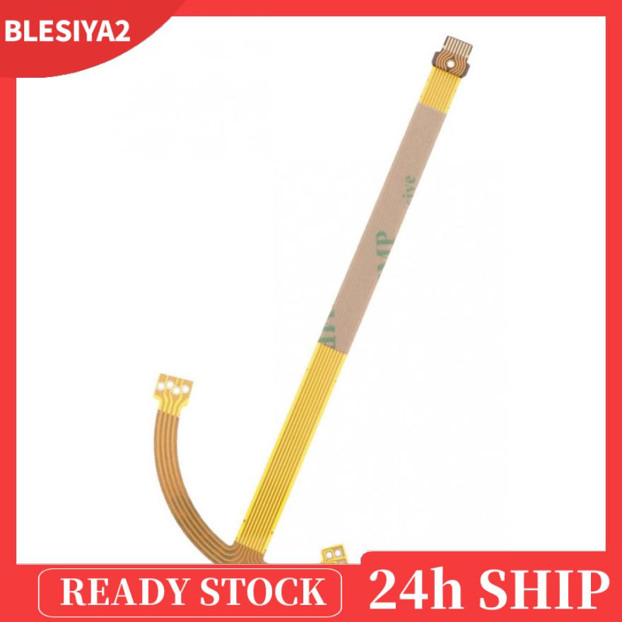 Phụ Kiện Cáp Flex Sửa Chữa Ống Kính Máy Ảnh Canon 24-70 2.8L II