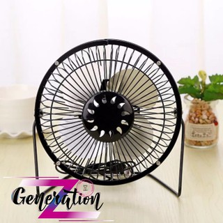 [Mã ELHA22 giảm 5% đơn 300K] QUẠT ĐỂ BÀN CÁNH LỚN MINI A816