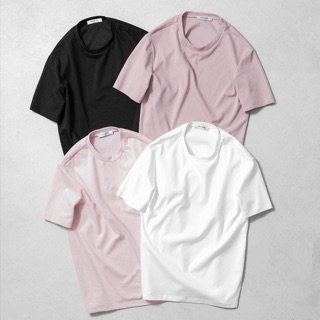 Mindbrigde basic tee