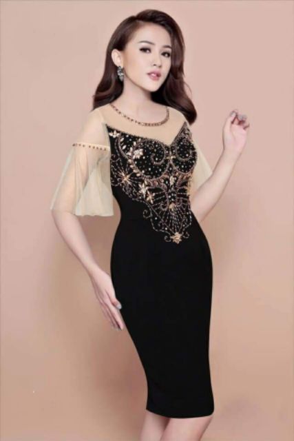 Combo mebebee | BigBuy360 - bigbuy360.vn