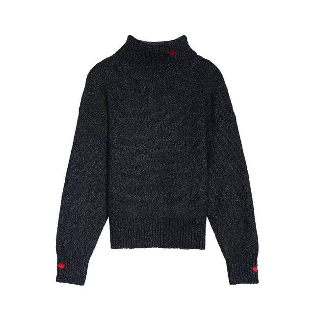 ÁO LEN ĐÔI (od quảng châu)- CÓ ẢNH THẬT | BigBuy360 - bigbuy360.vn