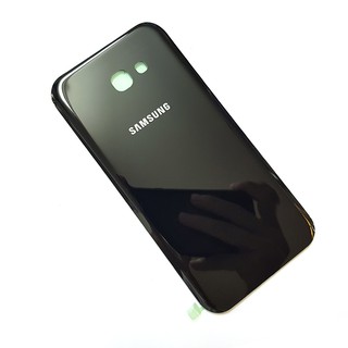 Nắp lưng điện thoại Sam.sung A7 2017