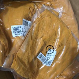 Jumsuit xuất dư (2 màu)