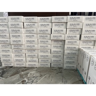 [CHÍNH HÃNG ] KIm vertix Pico - lẻ -Hộp