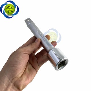 ĐẦU NỐI KINGTONY 6251-08