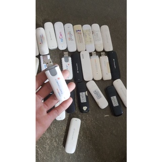 Dcom vina,mobi,Viettel, đa mạng