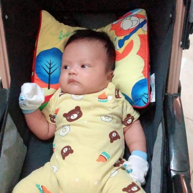 BimBim Babyshop