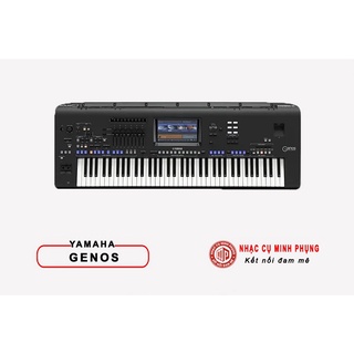Đàn Piano Cho Bé - Màu Xanh Cực Đẹp