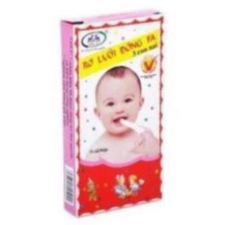 1K Rơ lưỡi đông pha 1k siêu rẻ (5 cái/hộp)