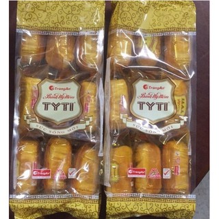 Bánh mì Tràng An Tyti