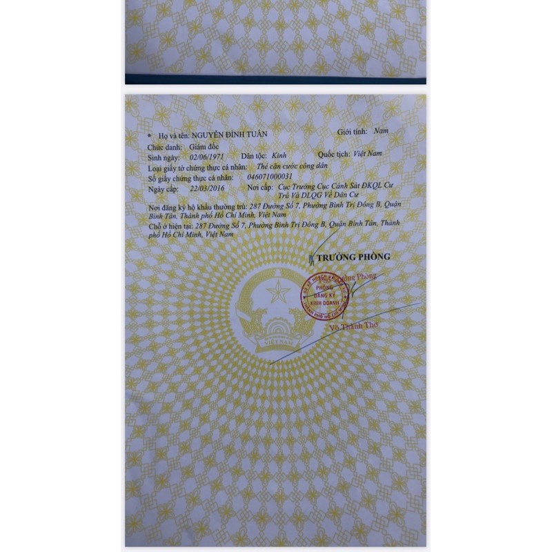 [Chính hãng] khẩu trang 4 lớp kháng khuẩn | BigBuy360 - bigbuy360.vn