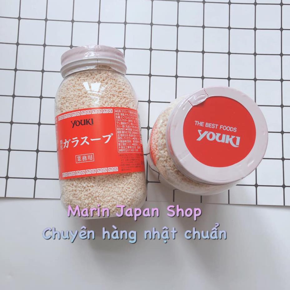 (có bill siêu thị Nhật) Sữa tắm Shiseido Macherie Nhật 450ml