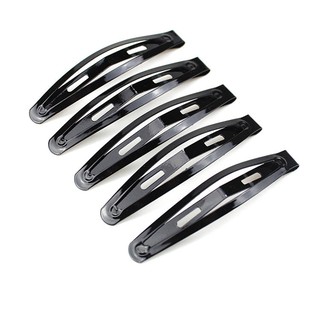 Vỉ 12 Kẹp tách cài tóc
