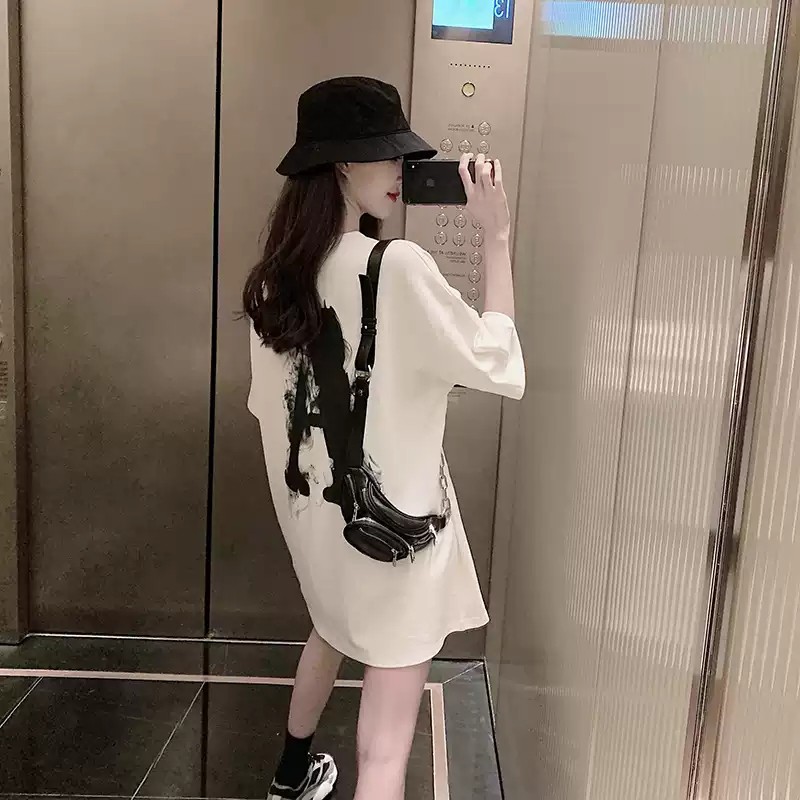 Áo sweater nỉ unisex nam nữ ,  áo đôi nam nữ hình mặt cười vuông tròn AMZ5 | BigBuy360 - bigbuy360.vn