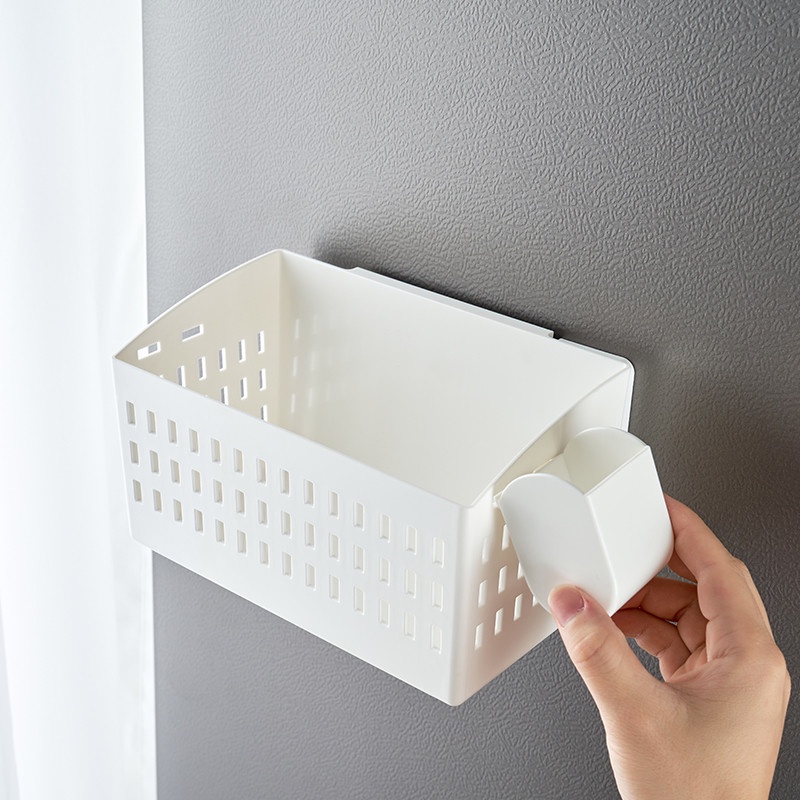 Kệ để đồ hút nam châm/ hút chân không 6108