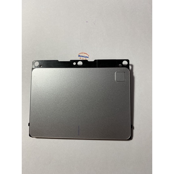 Chuột cảm ứng touchpad laptop Asus TP410 TP410UA