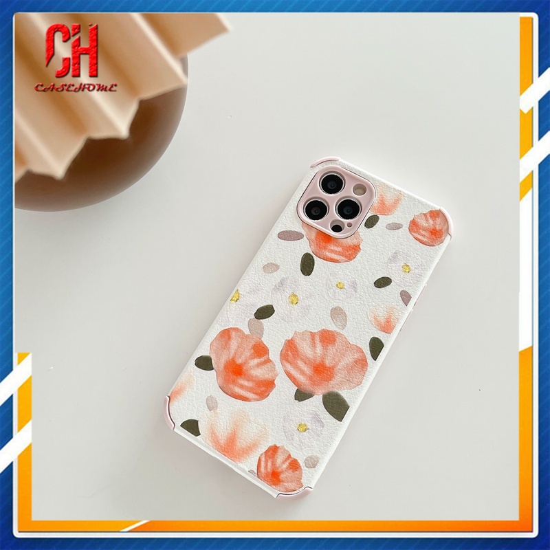 Ốp điện thoại cho Xiaomi Redmi Note 8 10 9 9S 10S 9 PRO MAX Xiaomi Redmi POCO C3 X3 NFC X3 PRO Redmi 9 9C NFC 9A 9i