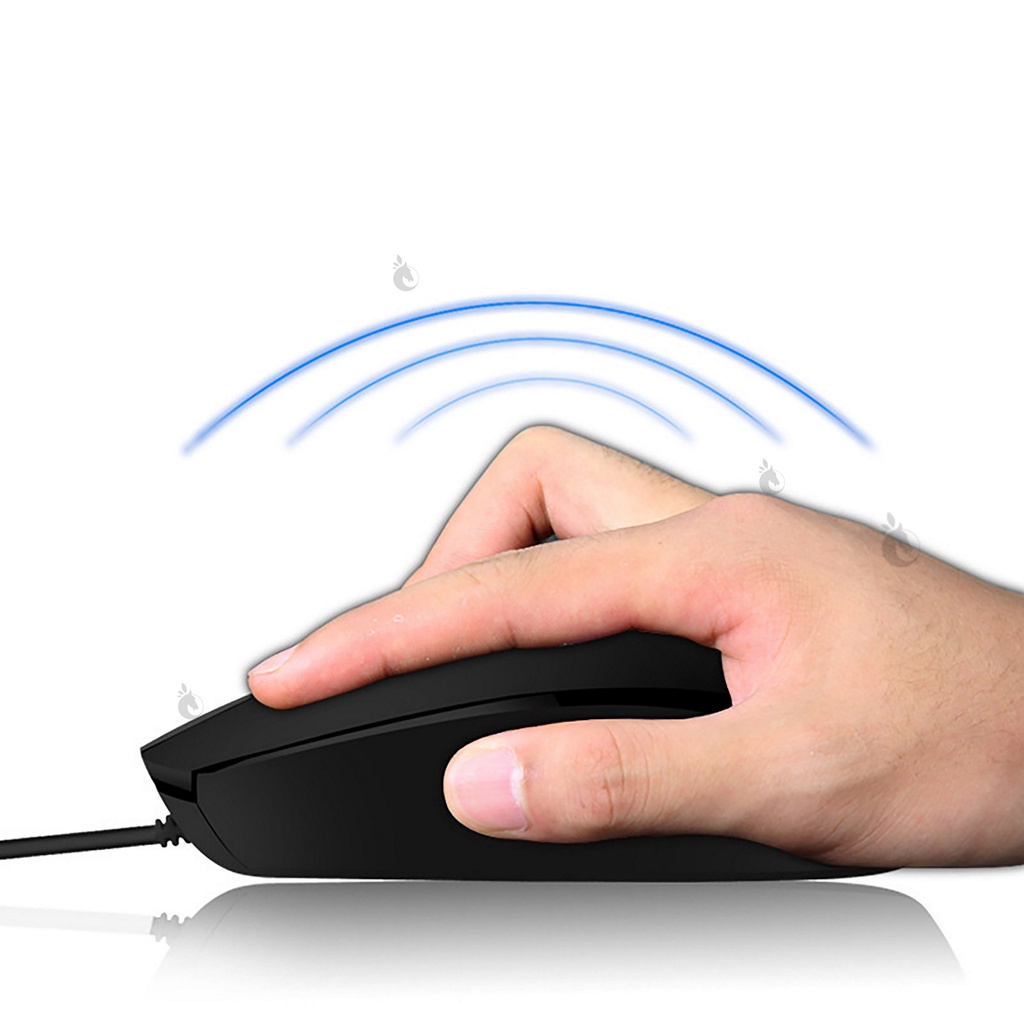 Bộ bàn phím, chuột văn phòng HP KM10 chính hãng ( 104 key ). Bộ bàn phím , chuột HP KM10 đa năng