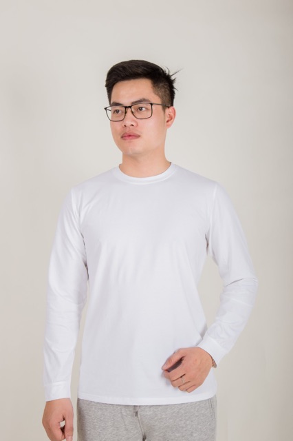 [SHIP GRAB HỎA TỐC] Áo giữ nhiệt heat tech cho nam hàng chuẩn VNXK đẹp dày dặn | BigBuy360 - bigbuy360.vn