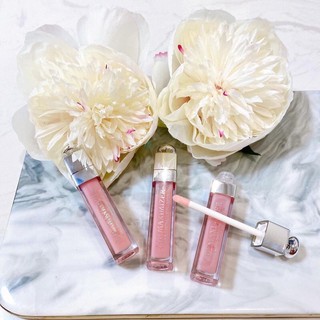 Son dưỡng bóng dior collagen maximize