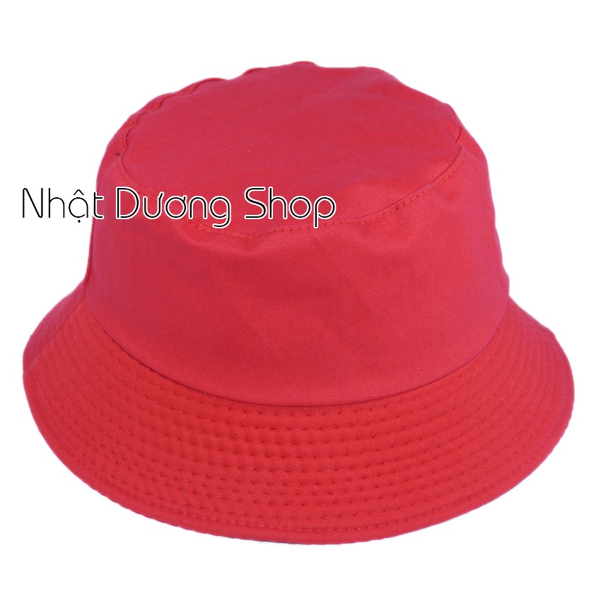 Nón tai bèo mặt cười đội 1 mặt - Chất liệu Cotton thoáng mát tạo nên sự độc đáo và mới mẻ